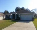  Sw 117th Lane Rd