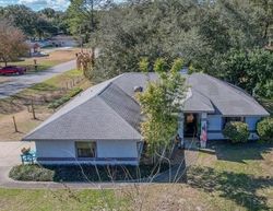 Ocala