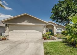 Countryside Pines Dr