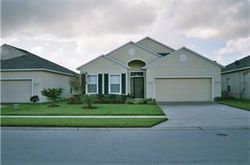  Waterside Pointe Cir