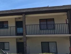  Canebreakers Dr Apt 2