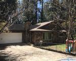  Ridgeway Dr