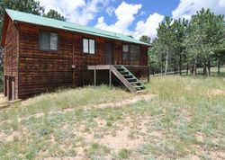  Maroon Lake Cir