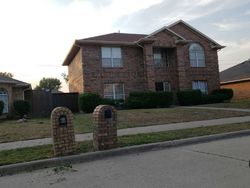  Rosewood Ln