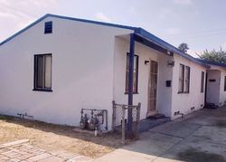  W Cameron St
