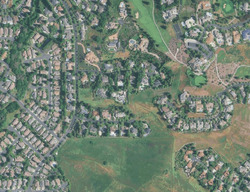  Silver Meadow Ct