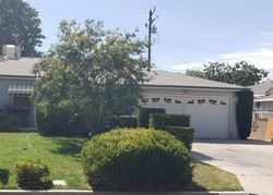  Kingtree Ave