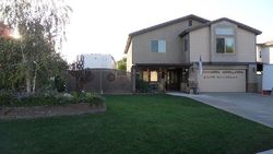  Buckskin Dr