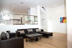 Balboa Blvd Unit 14