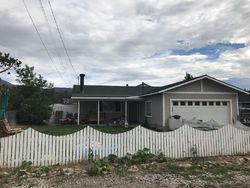  E Meadow Ln