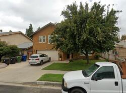 Reseda