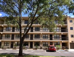  30th Ave W Apt D409