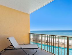  Thomas Dr Unit 311