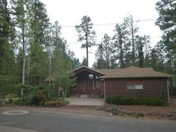 Pinetop