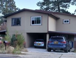 Flagstaff