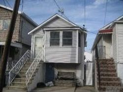 Howard Beach