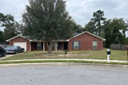 Hinesville