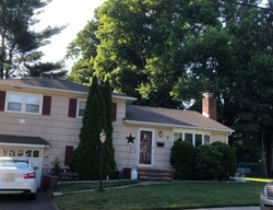 Waldwick