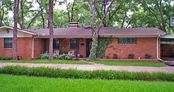  Southwood Blvd