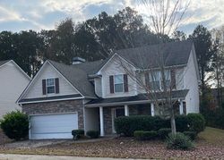  Bridle Brook Dr