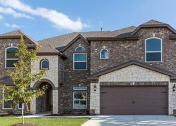  Scarlet Crown Dr