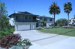  Highland Dr