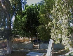  Maycrest Ave