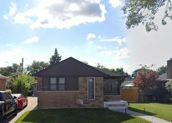  Belleview Ave