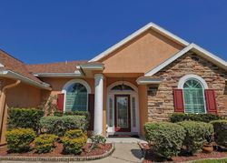  Chatham Village Dr