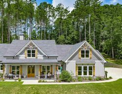  Walker Ct