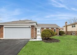  White Birch Ln