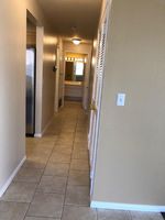  Del Monte Dr Unit 347