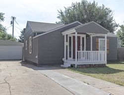 Amarillo
