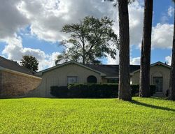  Heron Dr