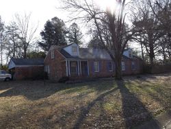  Elmore Park Rd