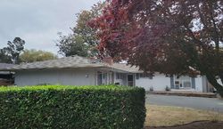  Nw 202nd St