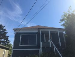  Sw Yancy St