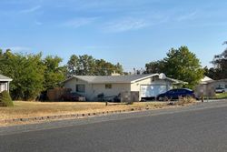  W Willamette Ave