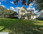  Copper Stone Cir