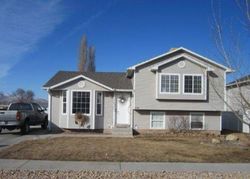 Tremonton