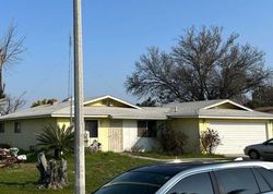  E Sunnyview Ave