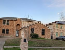  Burnet Dr