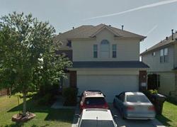  Mickle Creek Dr
