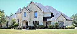 Aledo