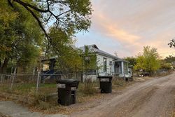 Hot Springs, SD #30305396