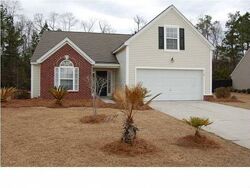 Breezeway Cir
