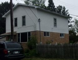 Rhinelander