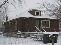  S Sawyer Ave