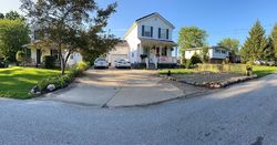  Ohio Ave