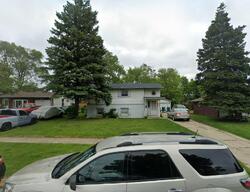  Bellarmine Dr W